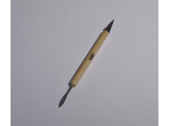 Nožić obostrani 480/3