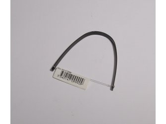 Rezač gline metalni