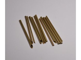 Alatka za bušenje rupa set 12/1