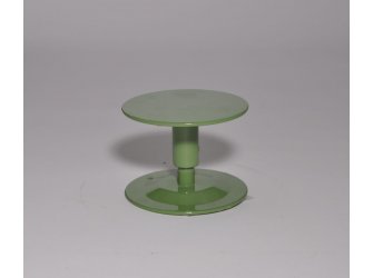 Stolno kolo za oslikavanje pr.12cm