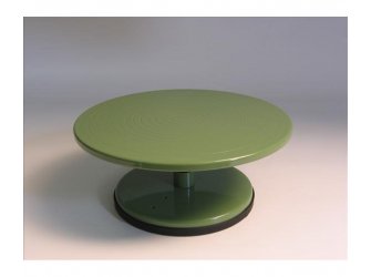 Stolno kolo za oslikavanje pr.30cm