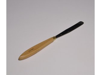 Slikarska špahtlica