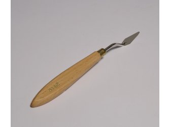 Slikarska špahtlica