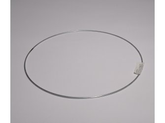Ring pr.28cm