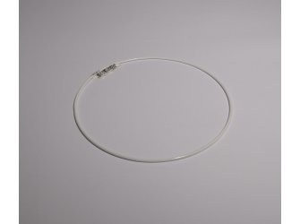 Ring pr.20cm plastificirani