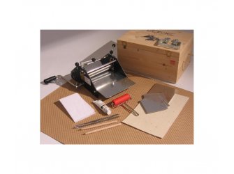 Set za izradu grafika