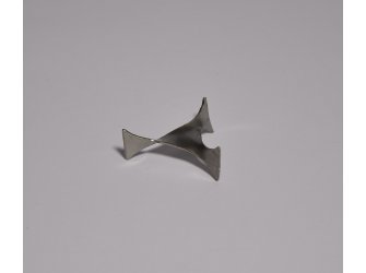 Čelični nosač 35x14mm