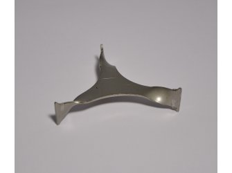 Čelični nosač 85x19mm
