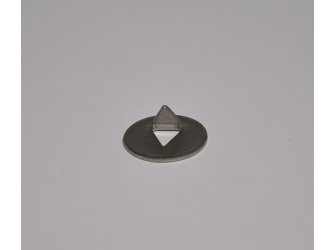 Čelične točke 12mm