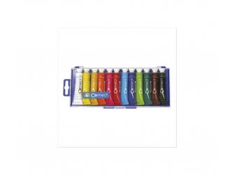 Tempere Connect 12x12ml
