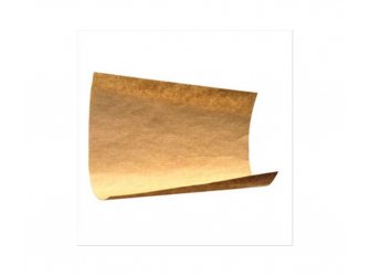 Papir omotni Natron 88x126cm