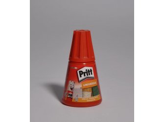 Ljepilo univerzalno Pritt 40g