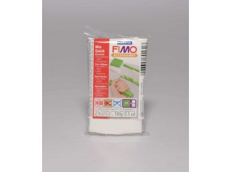 Masa za omekšavanje fima Mix Quick