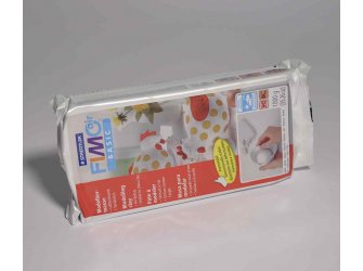 Masa za modeliranje Fimo 1kg