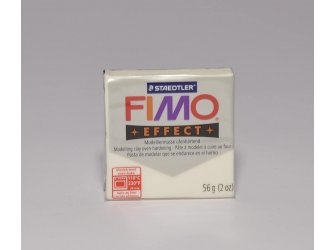 Fimo effect 04 nightglow 56g