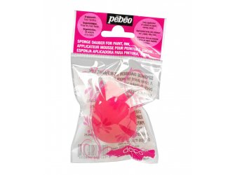 Deco spužvasti aplikator
