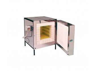 Peć za keramiku 100LB