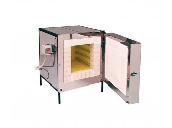 Peć za keramiku 170LB