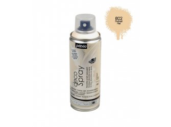 Deco spray 200ml portrait