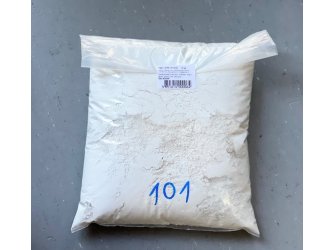 Gips 101/C30 3kg