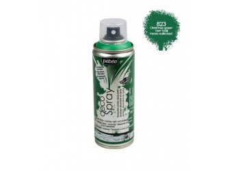 Deco spray 200ml christ.green