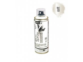 Deco spray 200ml pearl