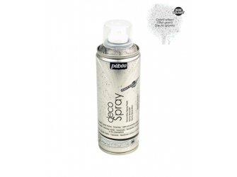 Deco spray 200ml stone
