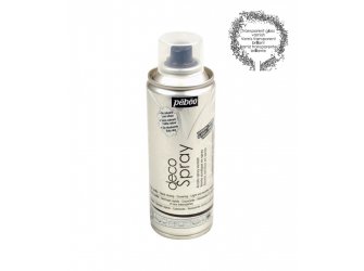 Deco spray 200ml lak sjajni