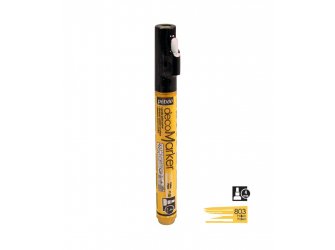 Deco marker 4,0 pollen