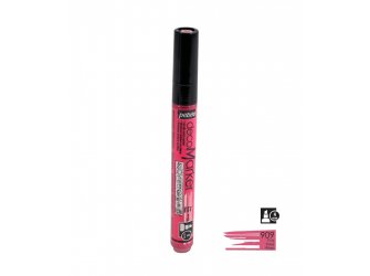 Deco marker kosi 4,0 pink