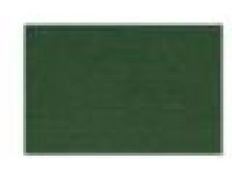 Papir Fabriano 70x100 220g verdone