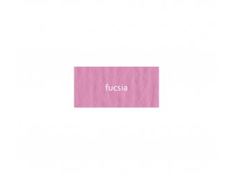 Papir Fabriano 35x50 220g fucsia