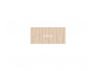 Papir Fabriano 35x50 220g panna