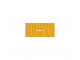 Papir Fabriano 35x50 220g avana