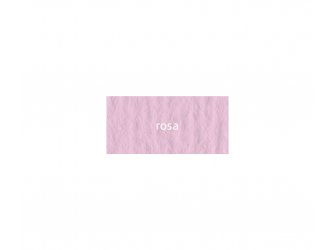 Papir Fabriano 35x50 220g rosa