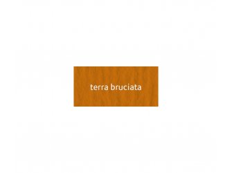 Papir Fabriano 35x50 220g terra bruciata
