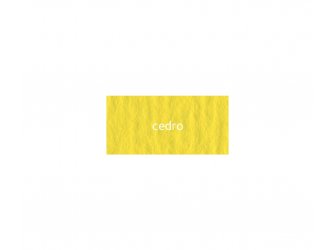 Papir Fabriano 35x50 220g cedro