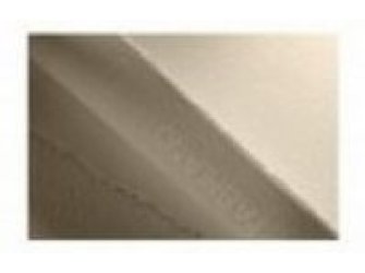 Papir pittura 70x100 400g bijeli