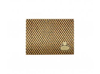 Blok artistico 300g 25x36