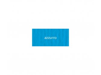 Papir Fabriano 70x100 220g azzurro