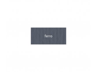 Papir Fabriano 70x100 220g ferro