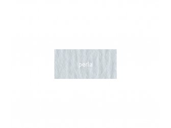 Papir Fabriano 70x100 220g perla