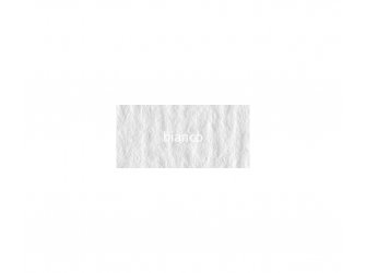 Papir Fabriano 70x100 bianco