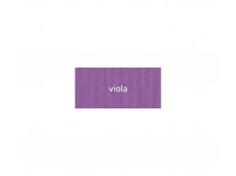 Papir Fabriano 70x100 220g viola