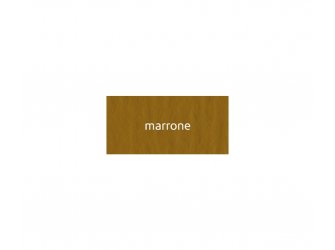 Papir Fabriano 70x100 220g marrone