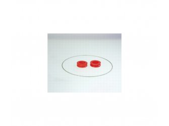 Rezervna pila za Taurus III standard