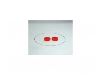 Rezervna pila za Taurus III separating