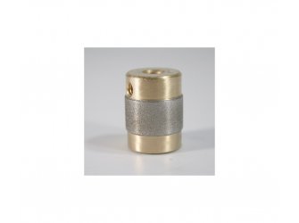 Brusna glava fina 25mm