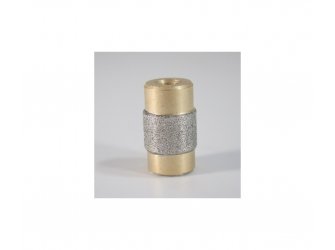 Brusna glava fina 19mm