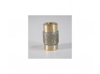 Brusna glava power 19mm